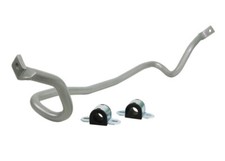 Whiteline For 3/11+ Chevy Cruze JH, 2011+ Chevy Volt EV Front 27mm Heavy Duty
