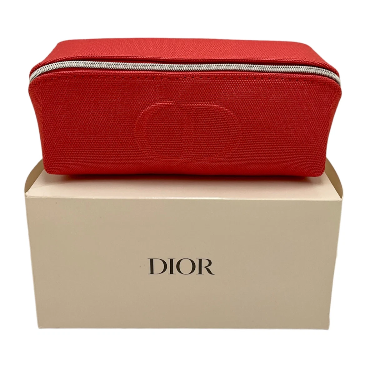 dior pencil case