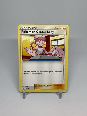 how to make money on pokemon cards Can You Make Money Selling Common Pokmon Cards?