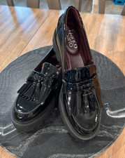 Franco Sarto Bersa Slip-On Women's 6M