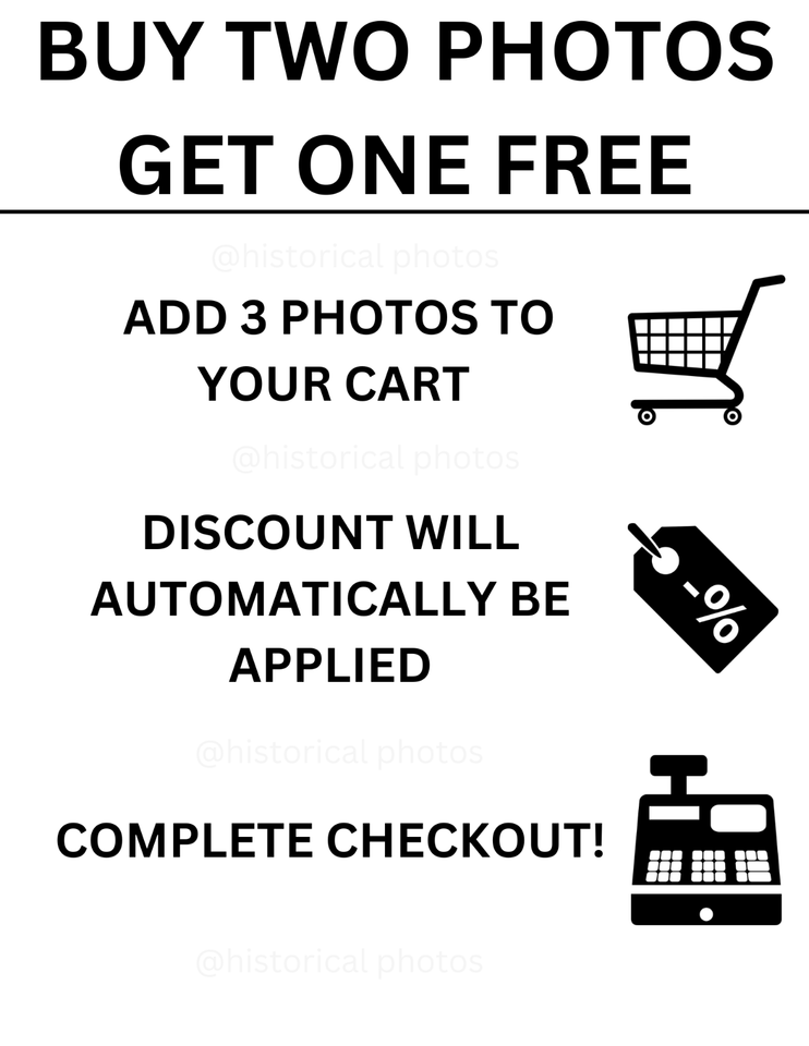 vp-j-d-vance-visiting-with-catholic-pope-leo-xiv-in-rome-8x10-photo-ebay