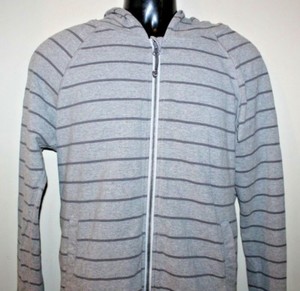 lululemon sweatshirt womens