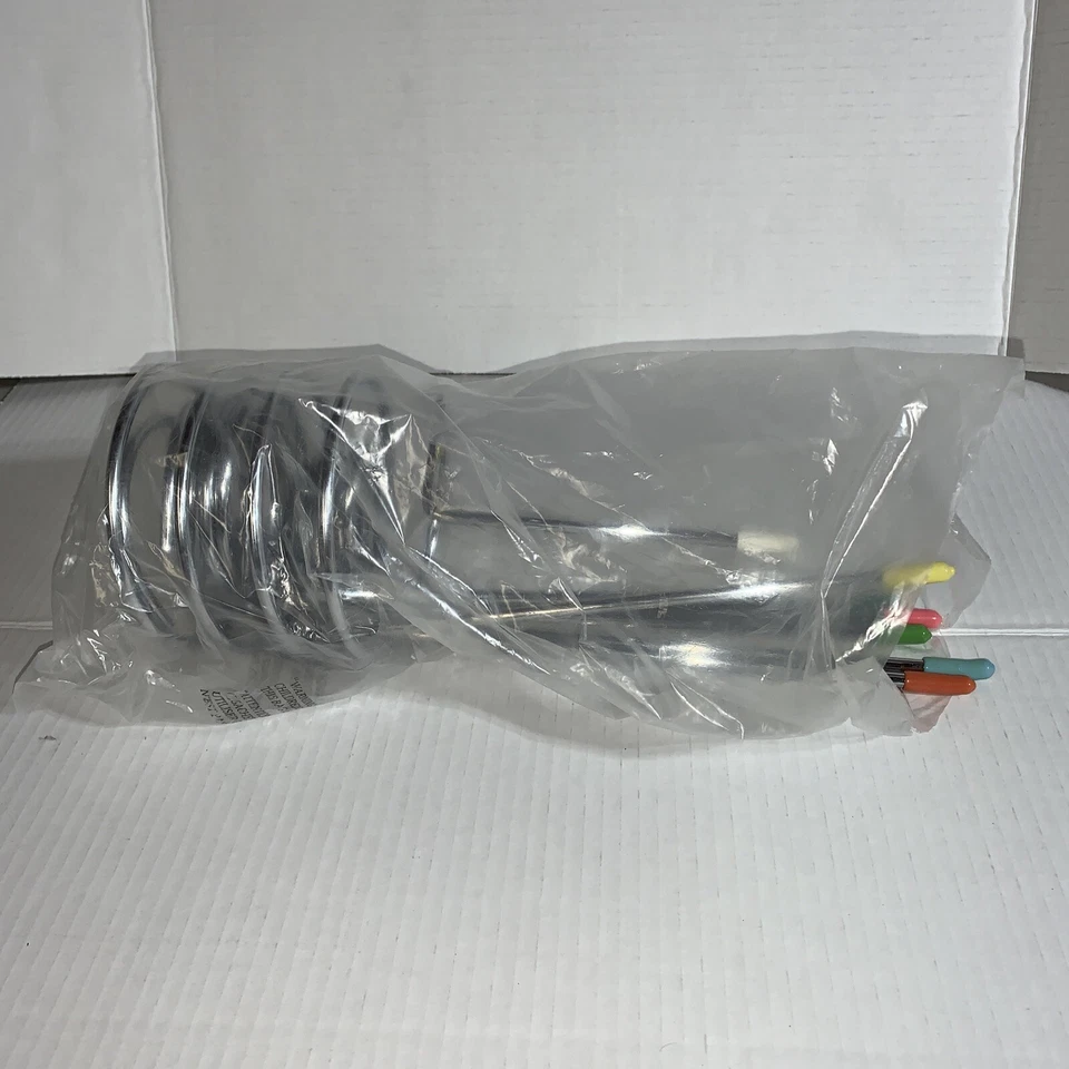 Palos de fiesta al aire libre para chef mimado lata botella de vino soporte para bebidas estacas Foto 2 de 4