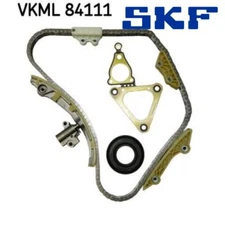 Timing Chain Kit SKF VKML84111 for Ford Transit Bus