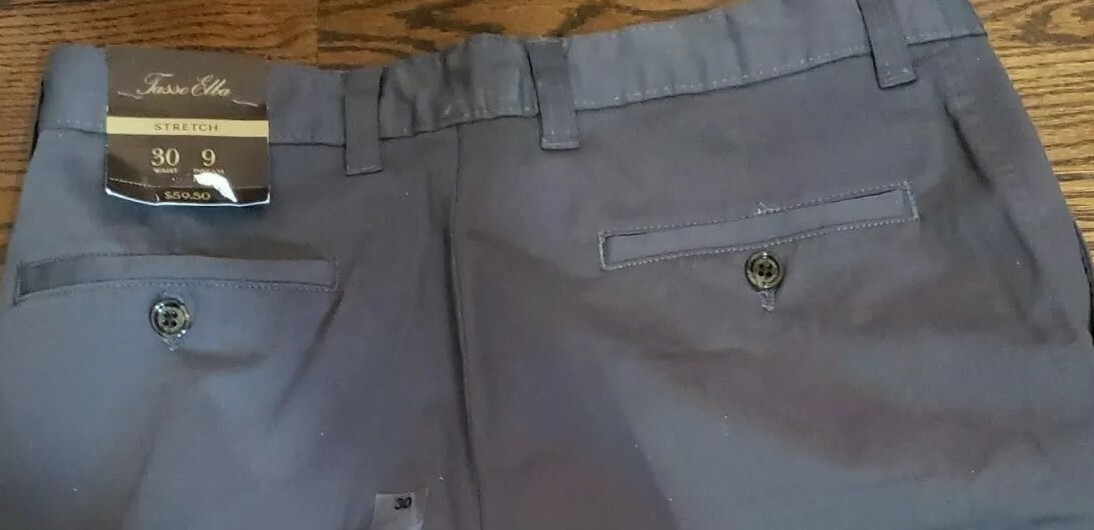 Picture 3 of 3