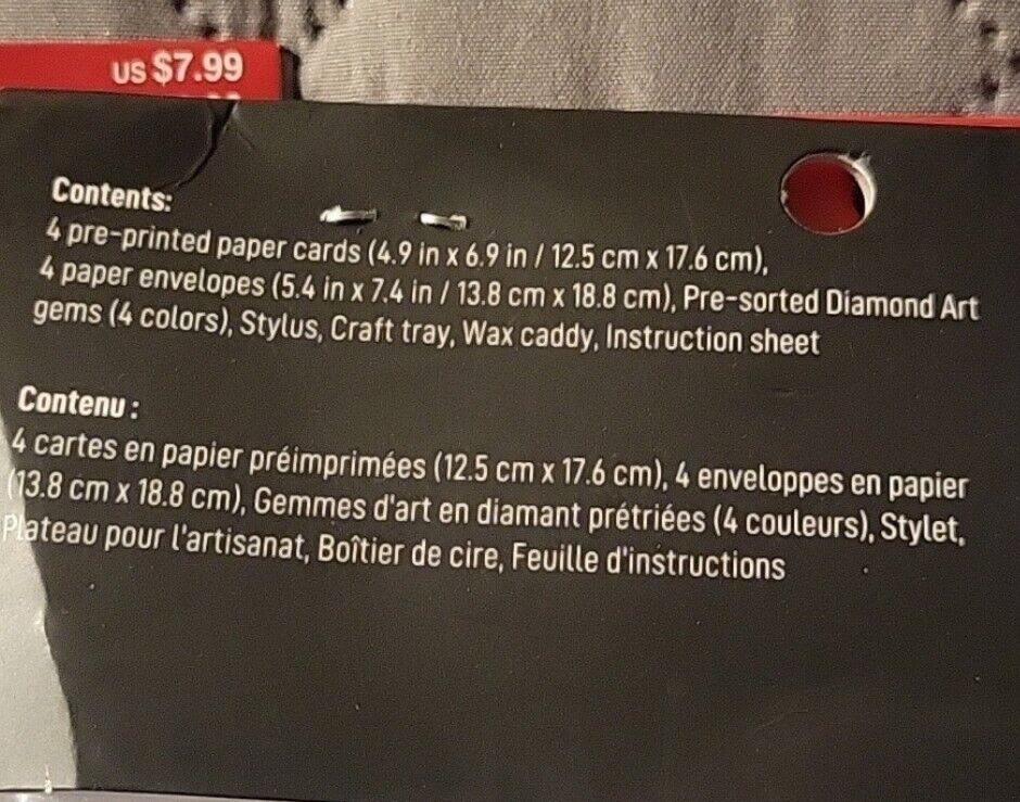 Bild 6 von 6