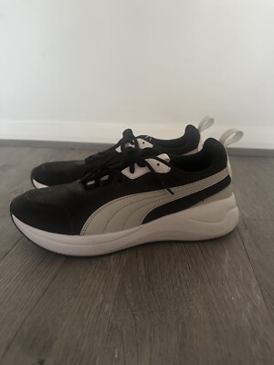 puma trainers size 7 womens | eBay UK