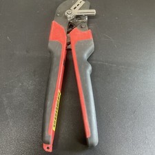 Burndy Crimper MRE1022NV