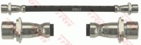 TRW PHA560 Bremsschlauch 225 Mm FüR Subaru Trezia Toyota Ractis Urban Cruiser