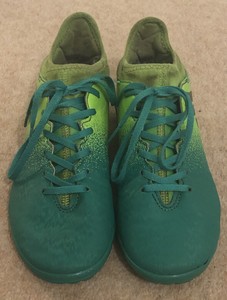 adidas techfit astro turf