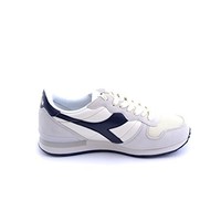 Diadora Men's Camaro Sneaker - Choose Sz/color Diadora Men's Camaro Sneaker - Choose Sz/color