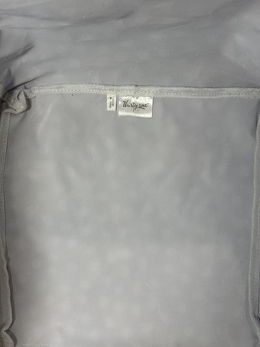 Trenta One 31 Regali Borsa Quadrata Lotsa Punti 12x12 Ritirata - Foto 5 di 7