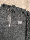 Foto 2 di 9