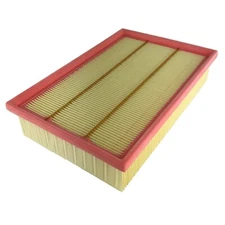 2008-2012 Land Rover LR2 3.2L I6 Engine Air Cleaner Filter by Allmakes 4x4