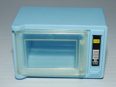 1990 playskool dollhouse