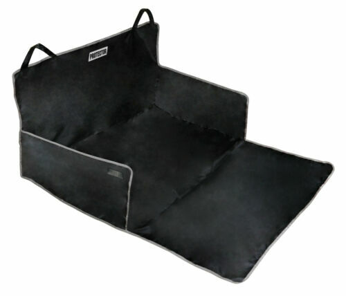 Rivestimento In Vera Pele Per Maniglie Auto Alfa 147 GT - Destra E Sinistra - Foto 10