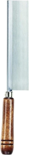 Zona 35-500 Fine Razor Saw, 32 TPI, 010-Inch Kerf, Blade Length 6-1/2-Inch, Cut