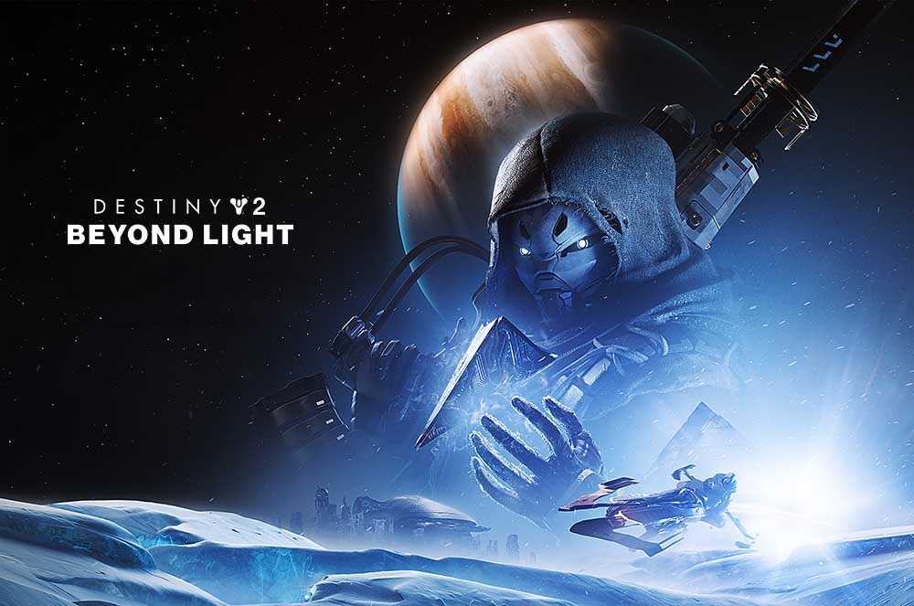 Beyond Light Destiny Price Xbox Destiny 2: The Final Shape Xbox