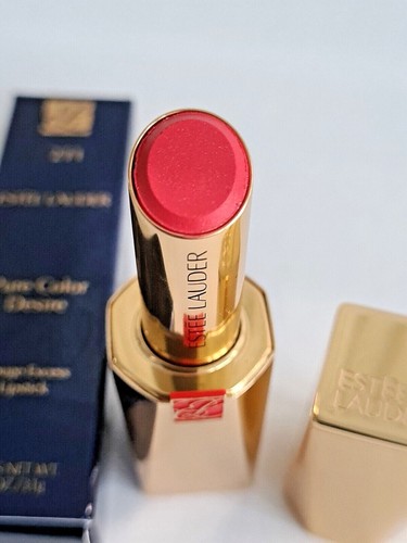 Estee Lauder Pure Colour Envy Lipstick RARE Shades, All in Sealed Boxes - CHOOSE - Picture 84 of 103