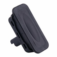 Pulsante apertura cofano posteriore Renault Clio Scenic Modus Twingo 8200076256