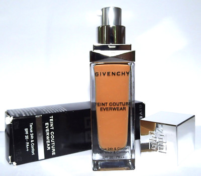 Givenchy Teint Couture Everywear P300 30ml