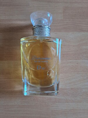 Diorissiamo Parfum 50ml