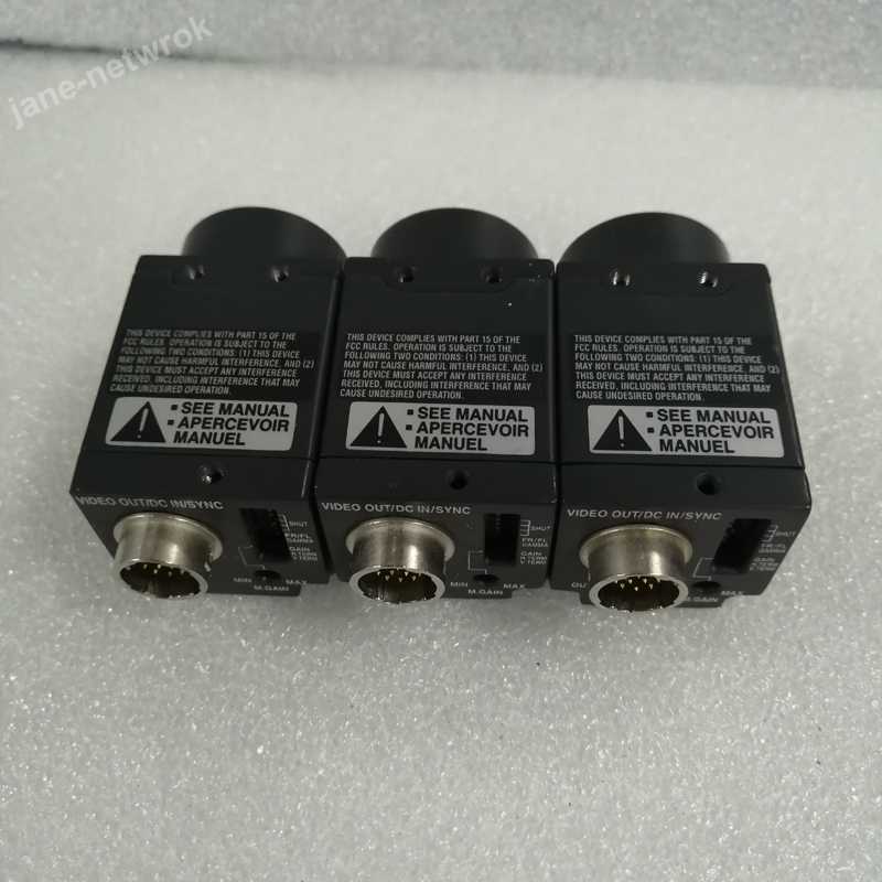 1pc for 100% test CB420A via DHL or Fedex fast shipping