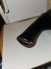 Gun Holster Leather Black Service MFG CO. YONKERS NY 16 38 SPEC. -6 SW - MP — photo 9