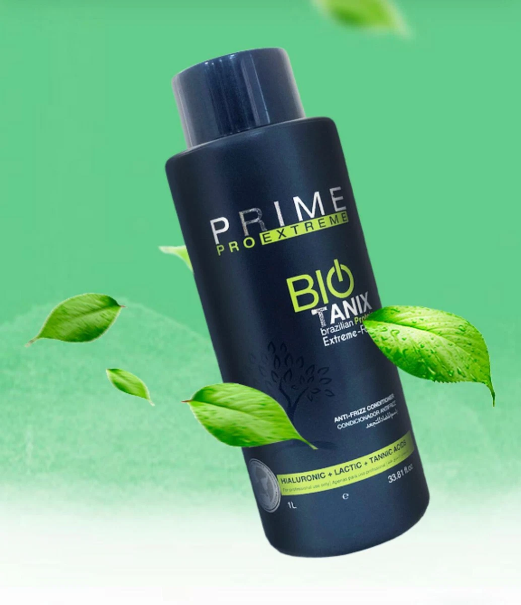 Brazilian keratin cheap protex