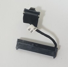 Adattatore Hard Disk drive SATA connettore per Acer Aspire V5-551G series - ZRP