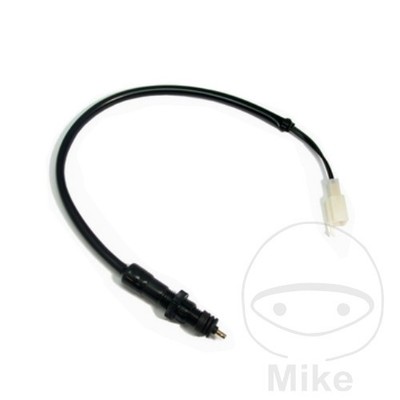 JMP Brake light switch