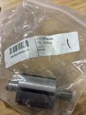 Ingersoll Rand 2135-53 Rotor for 2135 Series Impact Wrench