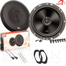 JBL BY HARMAN LAUTSPRECHER für FORD MAVERICK II 2000-2007 Front Tür 480W #A1OY JBL BY HARMAN LAUTSPRECHER für FORD MAVERICK II 2000-2007 Front Tür 480W #A1OY