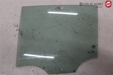 Türscheibe hinten links - 2GM845025 - VOLKSWAGEN , VW T-CROSS - 20,740 km