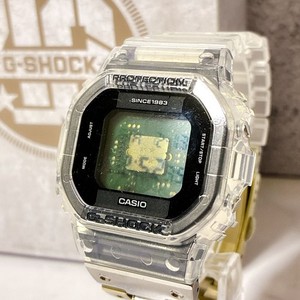 G Shock 40th Anniversary | eBay