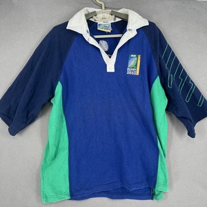Rugby World Cup 2003 | eBay