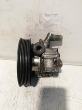 Pompe direction assistée Mercedes 250