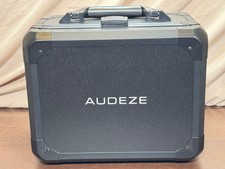 Audeze LCD-XC Over Ear Closed Back Planar Hea...