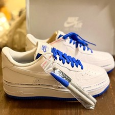 Nike Air Force 1 Low Royal for Sale | Authenticity  display picture 3