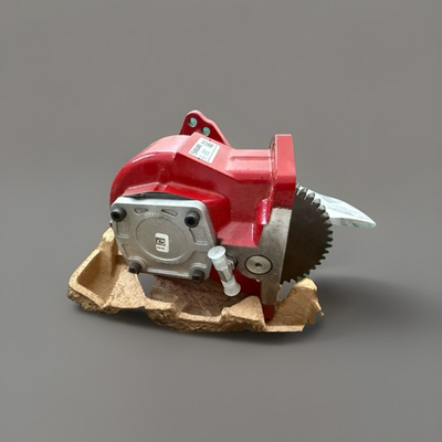 #ad Chelsea PTO Assembly P N: 267XGFJW M5XK or 267XGFJWM5XK Ctt00002271 $1500.00