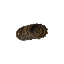 2018-2021 Honda 250 Crf Clutch Disc