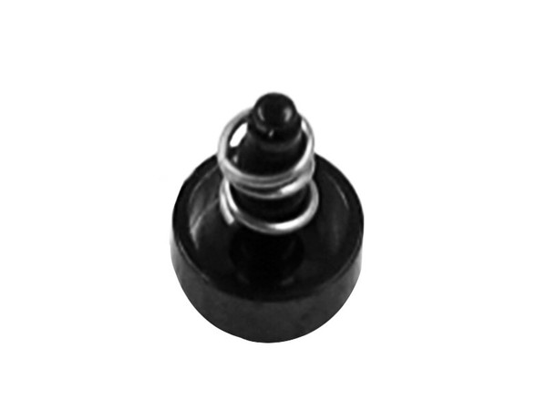 1 Button Casio DrüCker GMW-B5000CS GMW-B5000G GMW-B5000GD GMW-B5000RD GMW-B5000V-image
