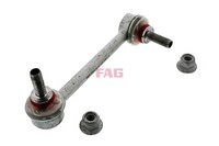 FAG Koppelstange Stabilisator FüR Tesla Model 3 5YJ3 EV AWD 5YJY 5YJS 60D 75