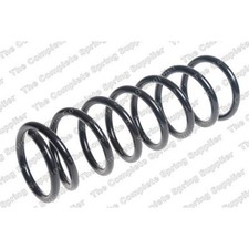 Ressort divers Subaru FORESTER