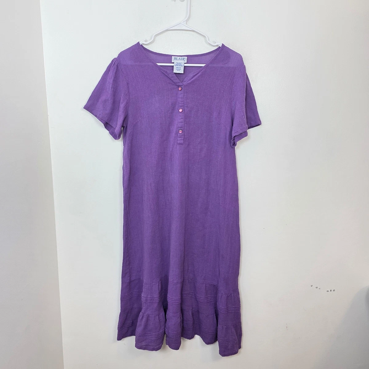 long sleeve long dress Olivia Long Sleeve Maxi Dress