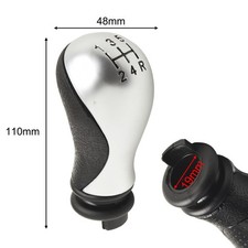 Pi??ce d??tach??e de levier de vitesse voiture mat??riau ABS compatible mod??le