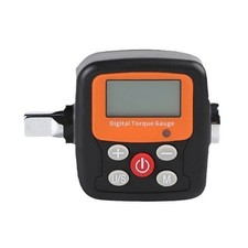 Digital Torque  Torque Wrench Tester with LED Display Digital Torque Wrench9301