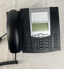 T-Com Comfort Pro P300 – Systemtelefon