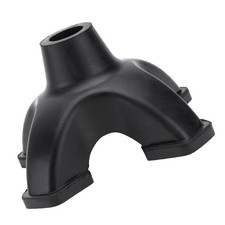 1pc Creative Table Leg Socks Practics Pratica sedia a maniche lunghe Mobili