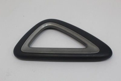 VW Scirocco Mk3 OS Right Door Card Handle Pull Trim 1K8868056A